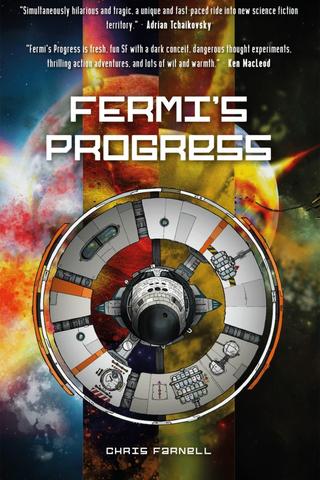 Fermi's Progress