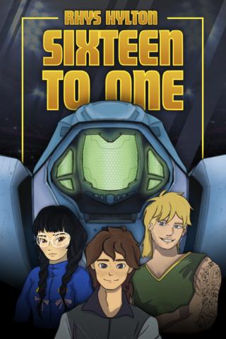 Sixteen to One