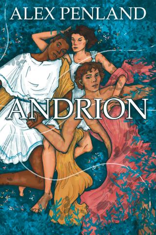Andrion