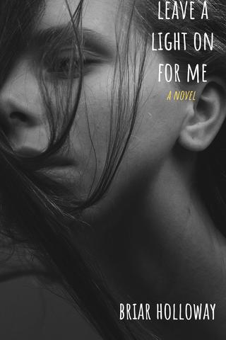 Leave a Light on for Me