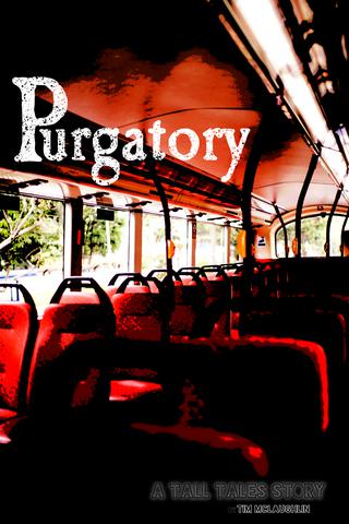 Purgatory: A Tall Tales Story
