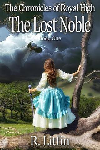 The Lost Noble