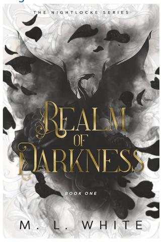 Realm of Darkness