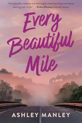 Every Beautiful Mile