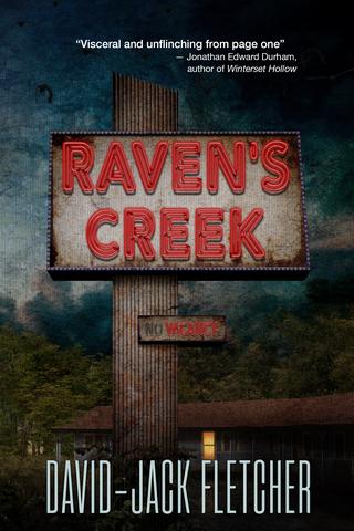 Raven’s Creek