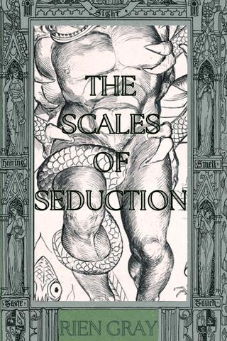 The Scales of Seduction