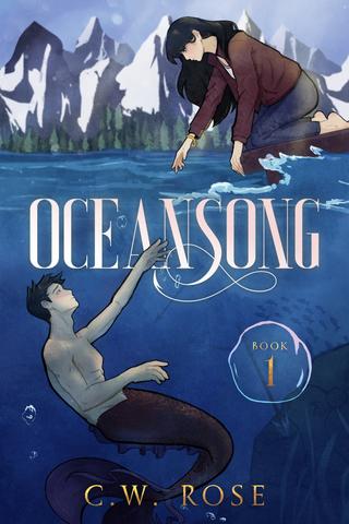 Oceansong