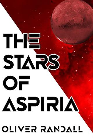 The Stars of Aspiria 