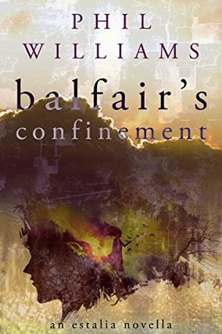 Balfair’s Confinement