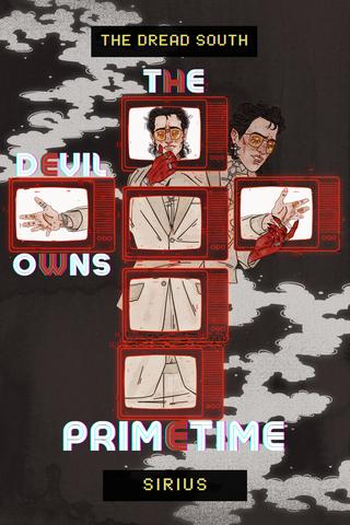 The Devil Owns Primetime