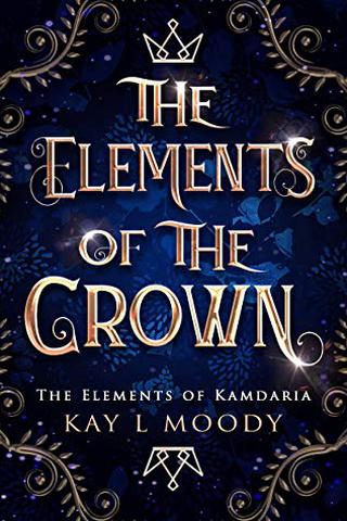 The Elements of Kamdaria