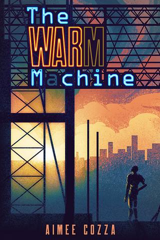 The Warm Machine