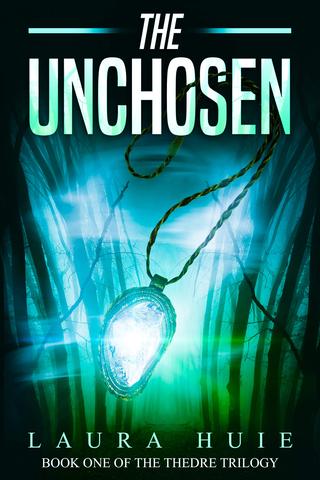 The Unchosen