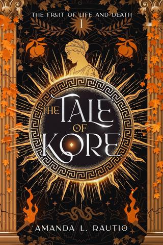 The Tale of Kore