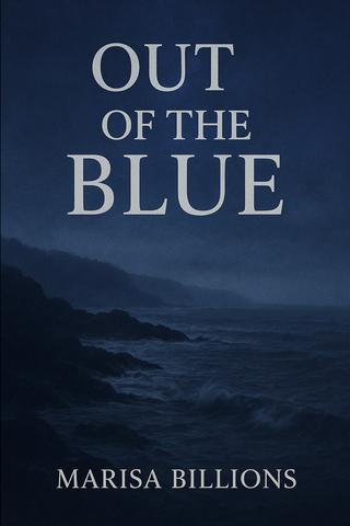 Out of the Blue