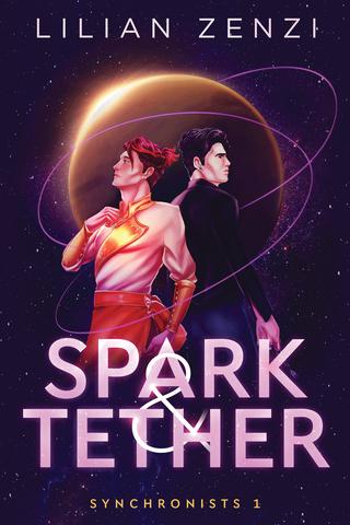 Spark and Tether