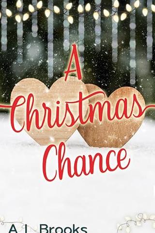 A Christmas Chance