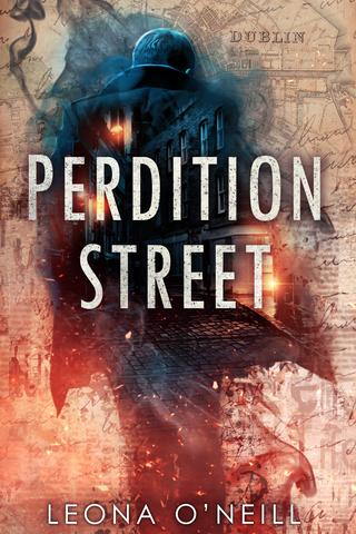 Perdition Street