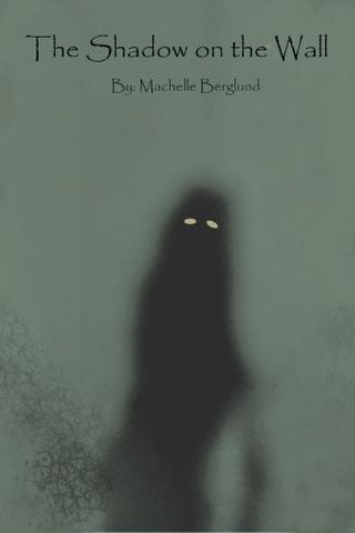 The Shadow on the Wall