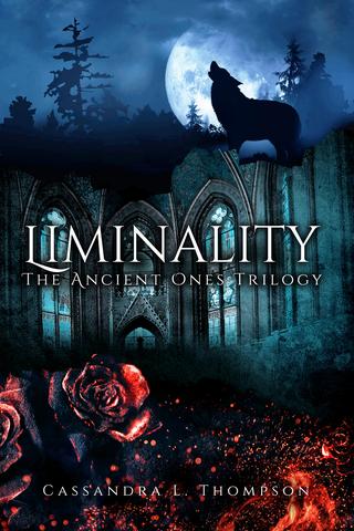 Liminality