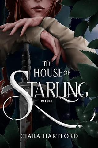 The House of Starling