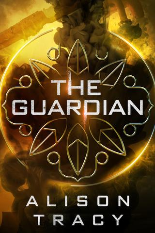 The Guardian