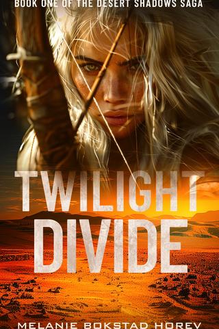 Twilight Divide