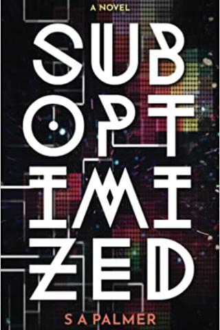 Suboptimized