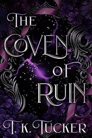 The Coven of Ruin
