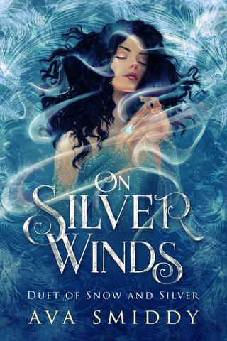 On Silver Winds