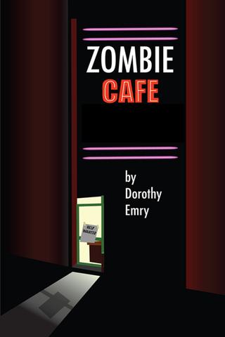 Zombie Cafe