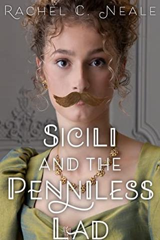 Sicili and the Penniless Lad