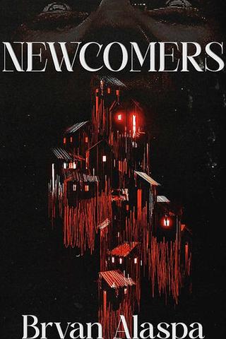 Newcomers