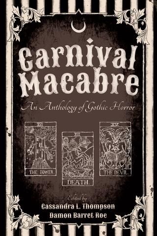 Carnival Macabre