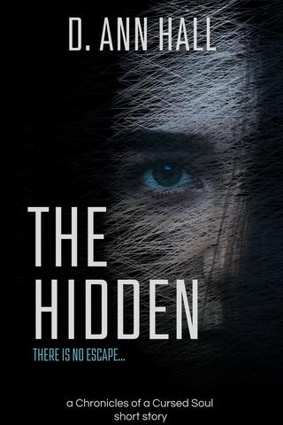 The Hidden