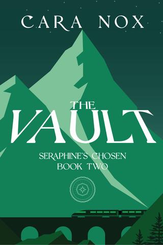 The Vault