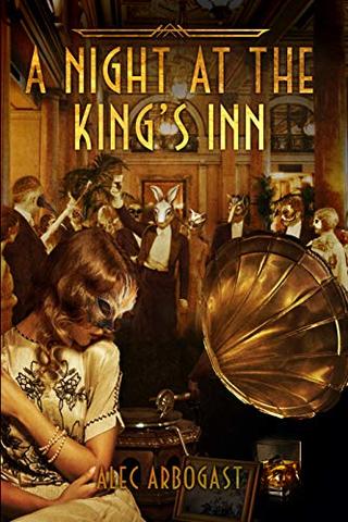 A Night at The King's Inn