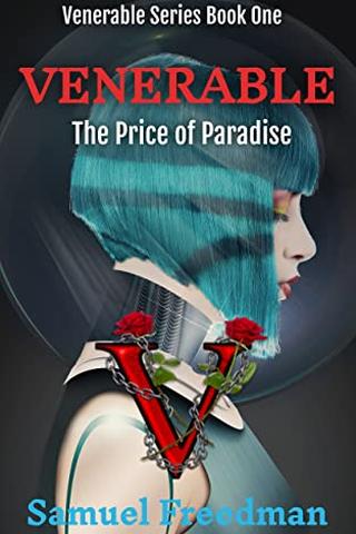 Venerable: The Price of Paradise