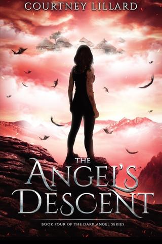 The Angel's Descent