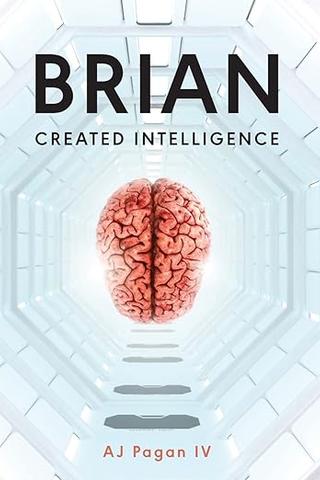 Brian, Created Intelligence