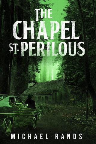 The Chapel St. Perilous