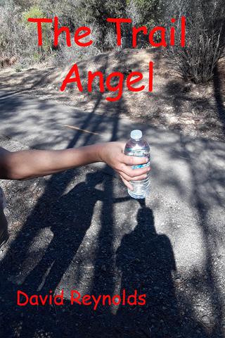 The Trail Angel