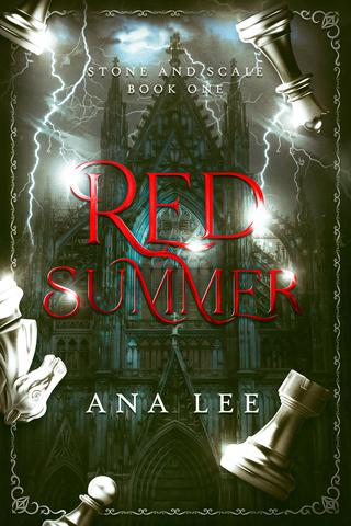 Red Summer