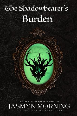 The Shadowbearer's Burden