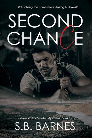 Second Chance