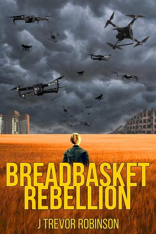 Breadbasket Rebellion