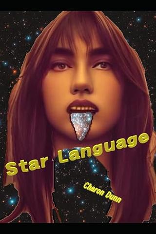 Star Language