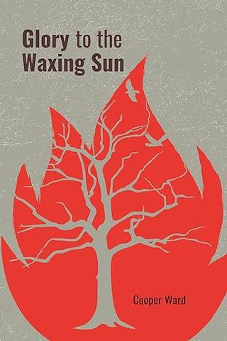 Glory to the Waxing Sun