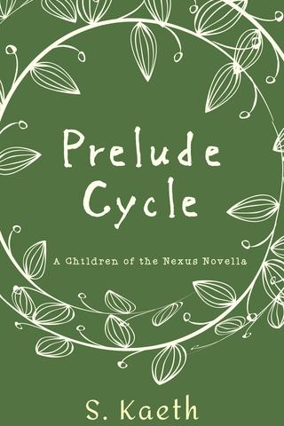 Prelude Cycle