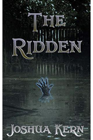 The Ridden